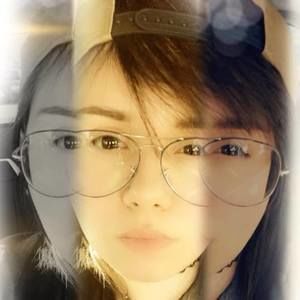 Meet your Posher, Marce